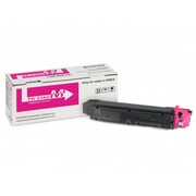 Toner Oryginalny Kyocera TK-5160M (1T02NTBNL0) (Purpurowy) - DARMOWA DOSTAWA w 24h