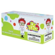 BROTHER Toner Czarny TN3280 - zamiennik - zdjęcie 1
