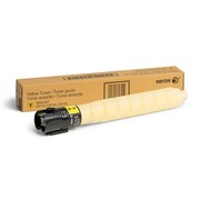 Toner Oryginalny Xerox C8145 Y (006R01761) (Żółty) - DARMOWA DOSTAWA w 24h