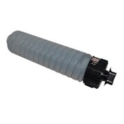 Toner Zamiennik MP6054 do Ricoh (842000) (Czarny) - DARMOWA DOSTAWA w 24h