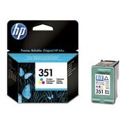 HP CB337EE nr 351 - zdjęcie 2