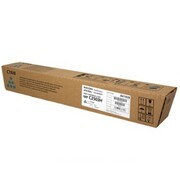 Ricoh toner 841928 cyan