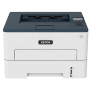 Drukarka Xerox B230V_DNI - DARMOWA DOSTAWA w 48h