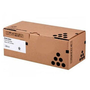 Ricoh toner 406479 black - zdjęcie 1