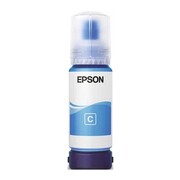 Tusz Zamiennik 115 do Epson (C13T07D24A) (Błękitny) - DARMOWA DOSTAWA w 24h