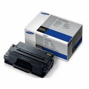 Toner Samsung MLT-D203L - zdjęcie 8