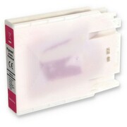 Tusz Zamiennik T04A3 XXL do Epson (C13T04A340) (Purpurowy) - DARMOWA DOSTAWA w 24h
