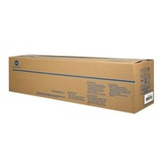 Toner Oryginalny KM TN-629Y (AD3H250) (Żółty) - DARMOWA DOSTAWA w 24h