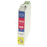 Epson tusz T1623 (C13T16234010) Magenta