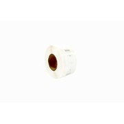 Etykiety Dymo 11353 - zdjęcie 1