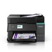 Urządzenie wielofunkcyjne Epson EcoTank L6370 - DARMOWA DOSTAWA w 48h