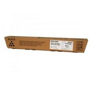 Ricoh toner 888640 black