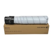 Toner Oryginalny Xerox B9100/9125 (006R01766) (Czarny) - DARMOWA DOSTAWA w 24h