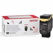 Toner Oryginalny Xerox C320 K XL (006R04835) (Czarny) - DARMOWA DOSTAWA w 24h