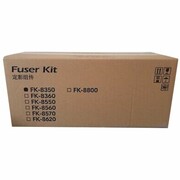 Zespół Grzewczy Oryginalny Kyocera FK-8350 (302L793068) - DARMOWA DOSTAWA w 24h