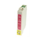 Epson tusz T089340 Magenta