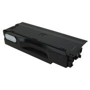 Pojemnik na Zużyty Toner Zamiennik MX-607HB do Sharp (MX-607HB) - DARMOWA DOSTAWA w 24h