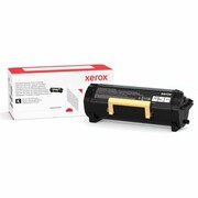 Toner Oryginalny Xerox B410/415 (006R04728) (Czarny) - DARMOWA DOSTAWA w 24h