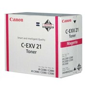 Canon toner 0454B002 - zdjęcie 1