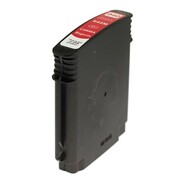 Wkład atramentowy HP C4908AE - magenta [nr.940XL] - zamiennik - zdjęcie 1