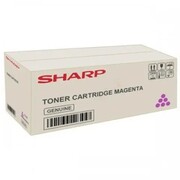 Toner Oryginalny Sharp BP-C50GTMA (BPC50GTMA) (Purpurowy) - DARMOWA DOSTAWA w 24h
