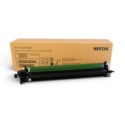 Bęben Oryginalny Xerox C7125 CMYK (013R00688) - DARMOWA DOSTAWA w 24h