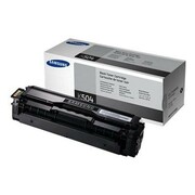 Samsung toner CLT-K504S - zdjęcie 1
