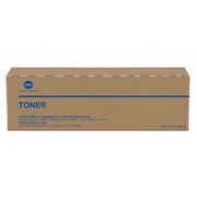 Toner Oryginalny KM TNP-92Y (AE1Y250) (Żółty) - DARMOWA DOSTAWA w 24h