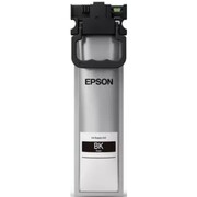 Tusz Oryginalny Epson T12D (C13T12D140) (Czarny) - DARMOWA DOSTAWA w 24h