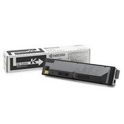 Toner Oryginalny Kyocera TK-5205K (1T02R50NL0) (Czarny) - DARMOWA DOSTAWA w 24h