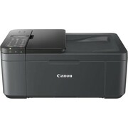 Urządzenie wielofunkcyjne Canon Pixma TR4755i - DARMOWA DOSTAWA w 48h