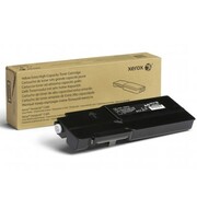 Toner Oryginalny Xerox C405 K (106R03532) (Czarny) - DARMOWA DOSTAWA w 24h