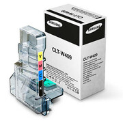 Pojemnik na Zużyty Toner Oryginalny Samsung CLT-W409 (SU430A) - DARMOWA DOSTAWA w 24h