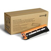 Bęben Oryginalny Xerox 6510/6515 (108R01420) (Czarny) - DARMOWA DOSTAWA w 24h