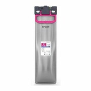 Tusz Oryginalny Epson T05B3 (C13T05B340) (Purpurowy) - DARMOWA DOSTAWA w 24h