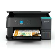 Urządzenie wielofunkcyjne Epson EcoTank L4360 - DARMOWA DOSTAWA w 48h