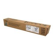 Ricoh toner 841820 cyan - zdjęcie 1