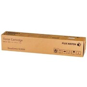 Toner Oryginalny Xerox SC2020 Y (006R01694) (Błękitny) - DARMOWA DOSTAWA w 24h