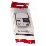 Canon Tusz PFI207M (Magenta) - zdjęcie 4