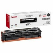 Canon toner CRG731H 6273B002 - zdjęcie 1