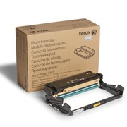 Bęben Oryginalny Xerox 3345 (101R00555) (Czarny) - DARMOWA DOSTAWA w 24h