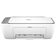 Urządzenie wielofunkcyjne HP DeskJet 2820e - DARMOWA DOSTAWA w 48h
