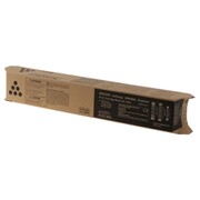 Toner Oryginalny Ricoh IM C400 (842374) (Czarny) - DARMOWA DOSTAWA w 24h