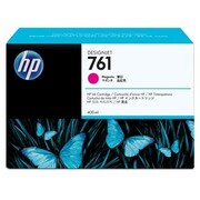 HP Ink Cart Magenta CM993A