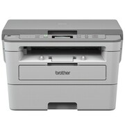 Urządzenie BROTHER DCP-B7520DW - zdjęcie 1