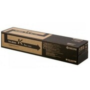 Kyocera TK-8505K (1T02LC0NL0) toner - zdjęcie 1