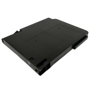 Pojemnik na Zużyty Tusz Zamiennik SJMB3500 do Epson (DT-PE-SJMB3500) - DARMOWA DOSTAWA w 24h