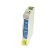Epson tusz T089240 Cyan