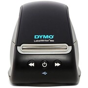 Drukarka Etykiet DYMO LW 550 - DARMOWA DOSTAWA w 48h