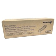Bęben Oryginalny Xerox B7025/7030 (113R00779) (Czarny) - DARMOWA DOSTAWA w 24h